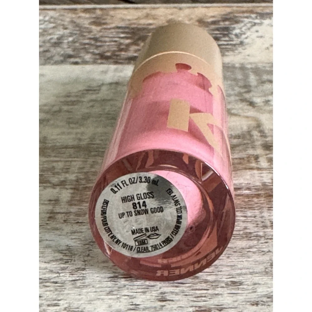 Clinique youthforia products